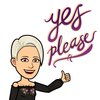 Avatar de Noelia Iglesias