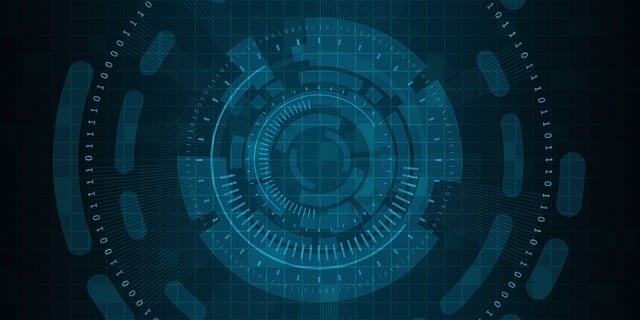 Captura de pantalla de Dashboard de Análisis de Datos