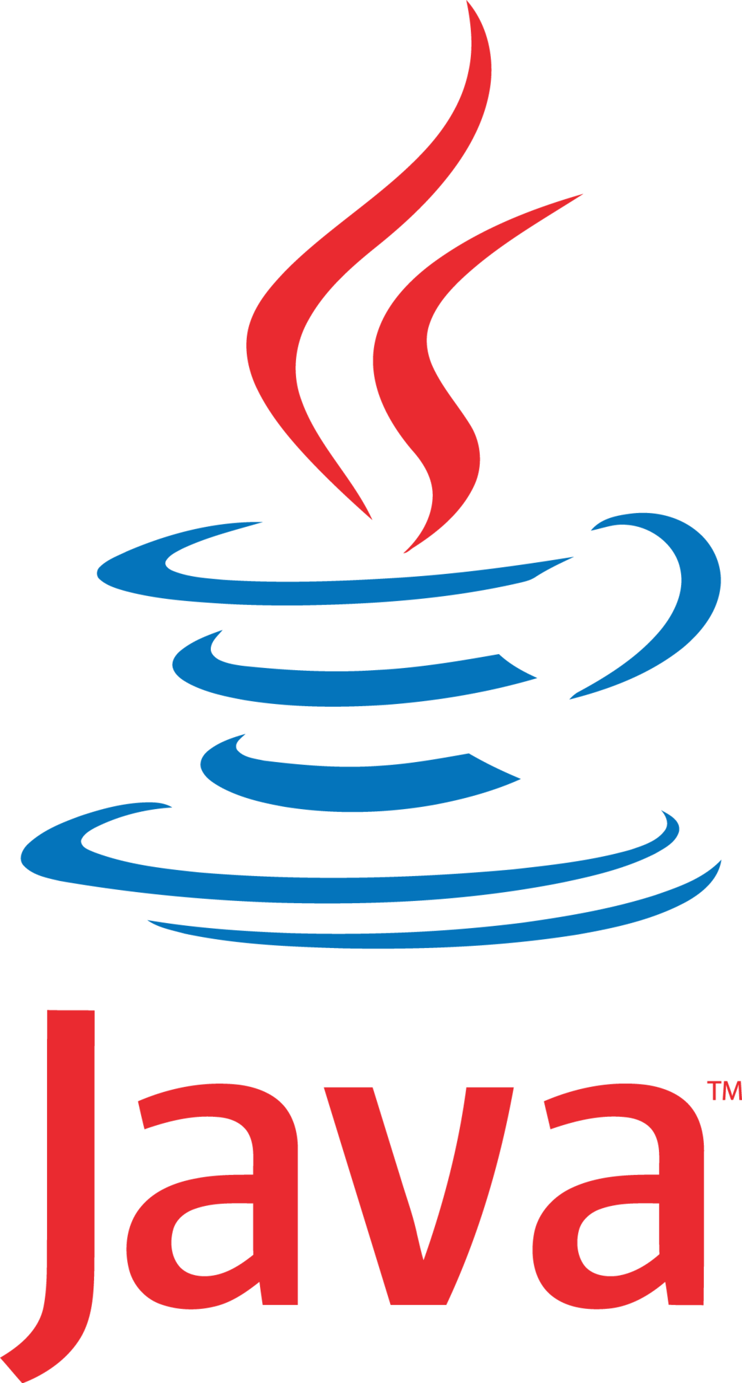 Captura de pantalla de Plataforma de E-learning Adaptativo